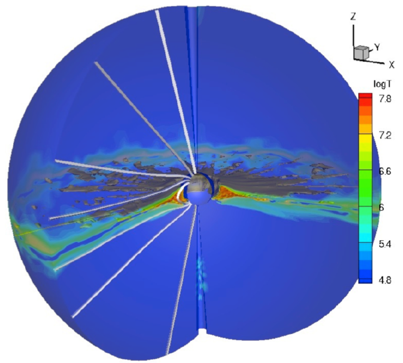 SP10_fig5