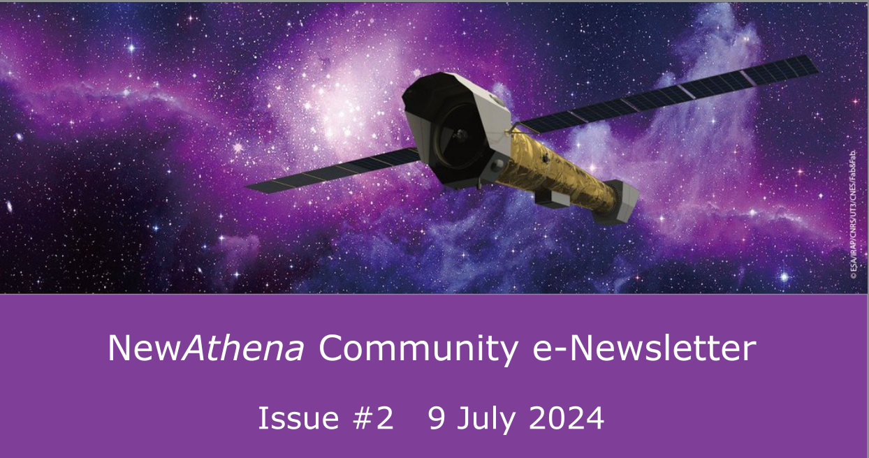 NewAthena_eNewsletter_issue2