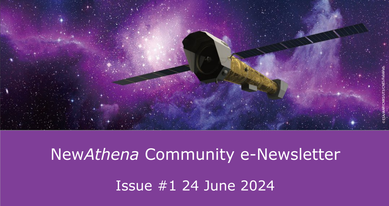 NewAthena_eNewsleter_issue1