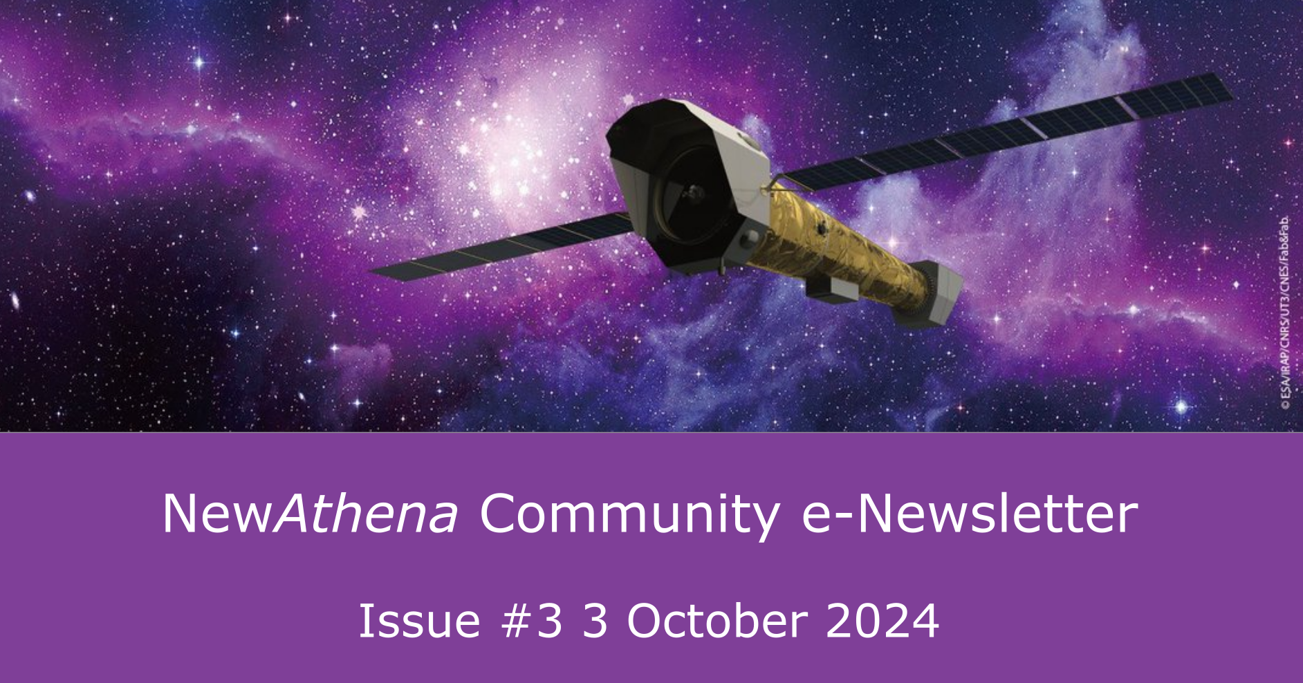 NewAthena_eNewsletter_issue3