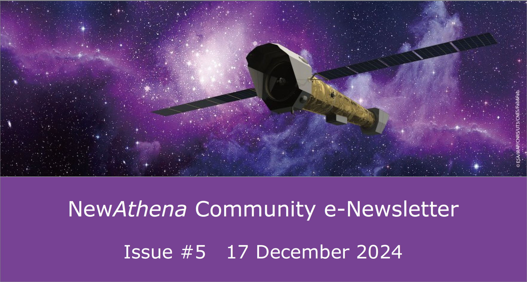 NewAthena_eNewsletter_issue5