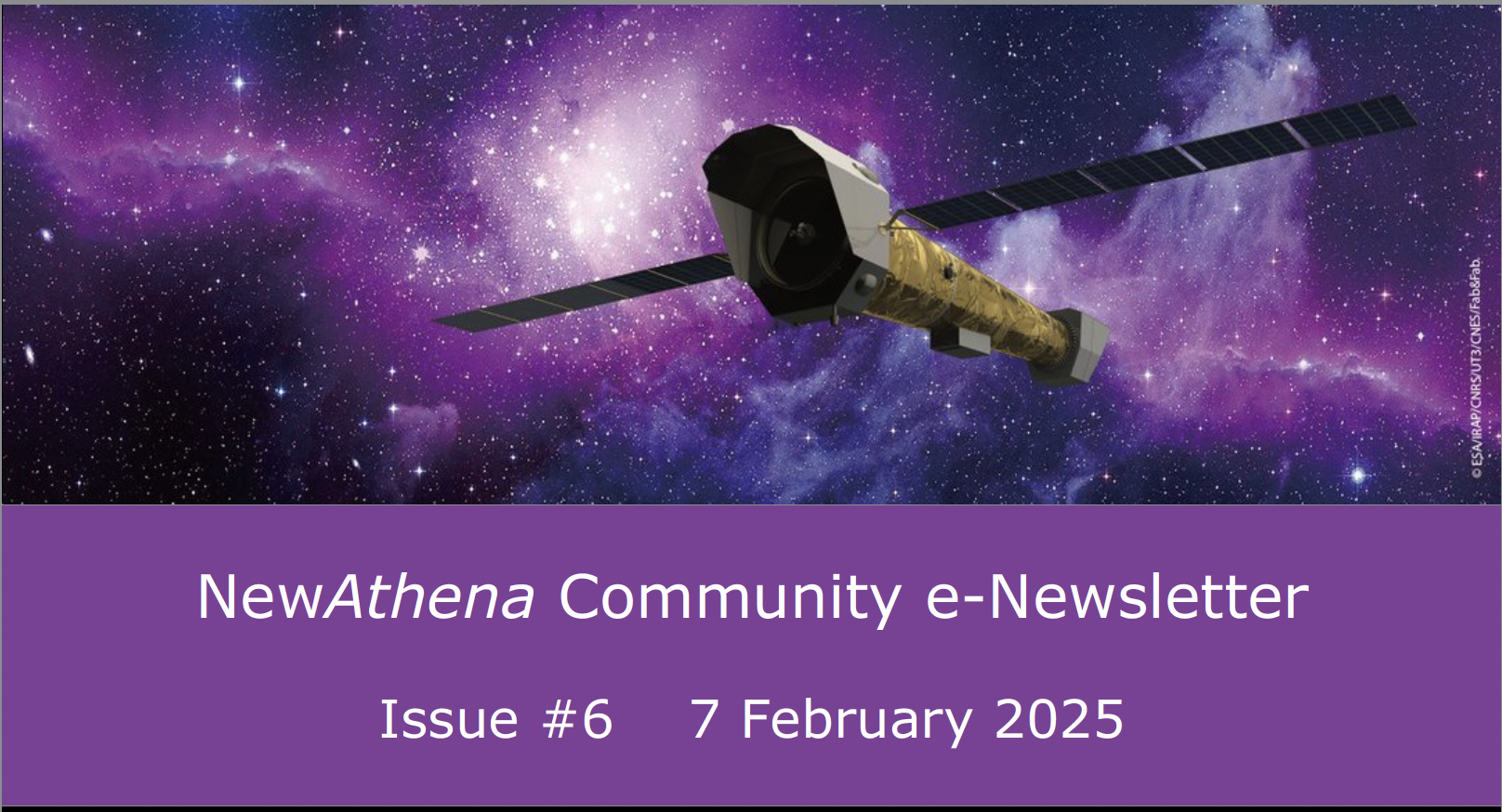 NewAthena_eNewsletter_issue6