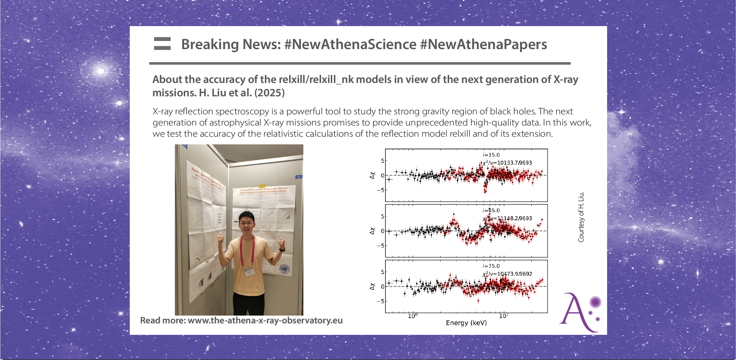 About the accuracy of the relxill/relxill_nk models in view of the next generation of X-ray missions