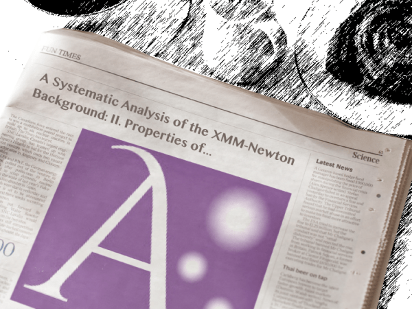 "A systematic analysis of the XMM-Newton background: II. Properties of the in-Field-Of-View excess component", by D. Salvetti et al