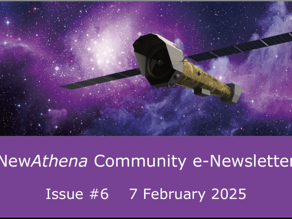 NewAthena_eNewsletter_issue6